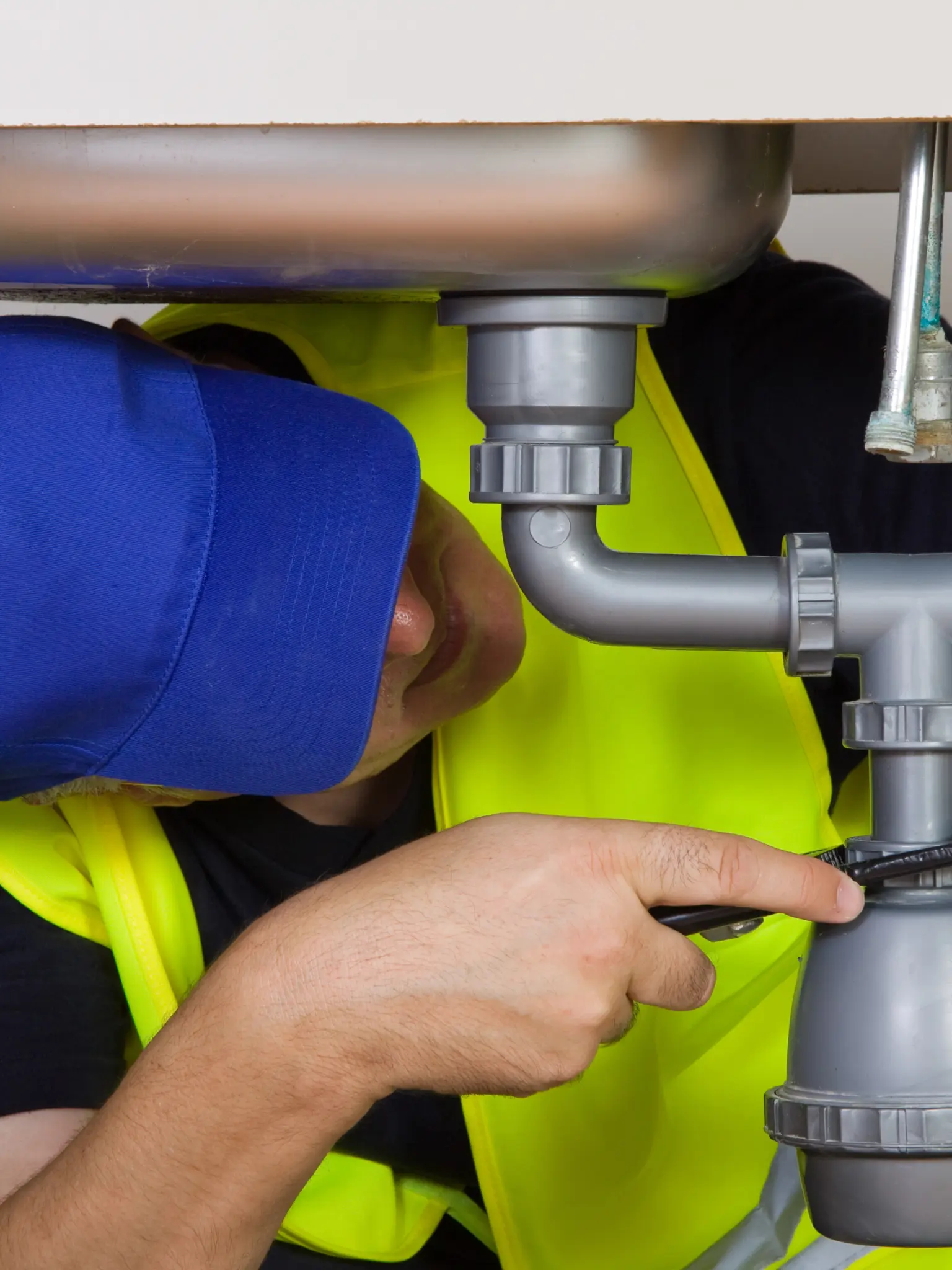 local gas engineer Runcorn, WA7
