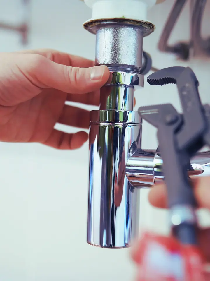 gas boiler engineer near me Runcorn, WA7